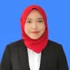 Nurul Atieqah