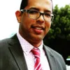 Luis Frias