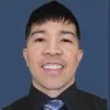 Wendell Rodriguez