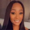MONICA BROWN