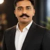 Mohan Ram