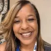 Nichelle Henson