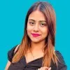 Komal Maurya