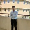 Shivansh Raghuwanshi
