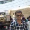 Anil Jha