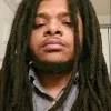Jamal Gilbert