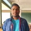 Rubel Hossain