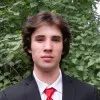 Evan Redmond