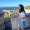 Zarela