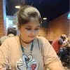 Priya Kumari