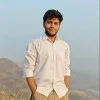 Yugraj Mangate
