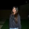 Jiya Goyal