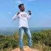 tavan upadhye