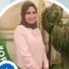 Gehad Bakry