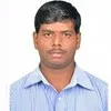 Dhaya nithi