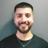 Javier Llakowski