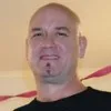 Brad Foote