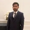 Mubeen Sakhawat