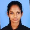 Rashmi Perera
