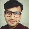 Vikas Dixit