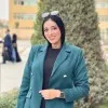 Nourhan Sameh