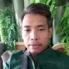 Kawit Martono