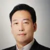 Jaeyoung Lee