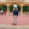 Sunil Pawar