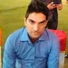 parveen kumar