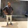 Lakkireddy Sai Kumar Reddy