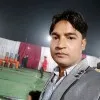 Gajendra Singh