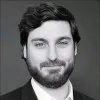 Eduardo Krygier