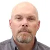 Alan Hancock