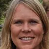 Christine Mackey