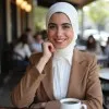 Alromuisaa Ibrahim