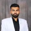 Vrutik Patel
