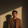 Sandy Irawan
