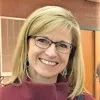Kristi Smiles