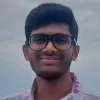 SaiKrishna NV