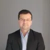 Aluízio Junior