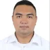 Jael mikko De castro