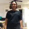 Brandy Ramos