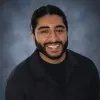 Adrian Arrieta
