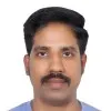 Shankar Andy