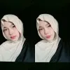 Annisa putri