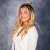 Giselle Crocetto