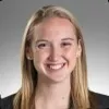 Emily Weber