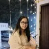 Himansha Bhatia