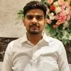 Yash Chaubey