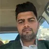 Aman deep Kumar